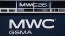 MWC 2026