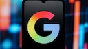 Google Logo