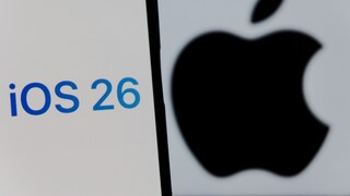 iOS 26.4 Beta 3 is now available for download to registered testers.