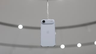 Apple has finally released iOS 26.4 after weeks of testing.