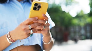 Typing on the iPhone keyboard frustrates users–now Apple responds