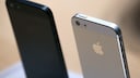 Apple Ends Support for Two Popular iPhone Models