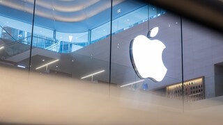 Apple is likely to set a high price for its first foldable device.