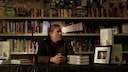 Val Kilmer