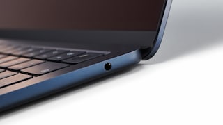Basic Features, Low Price–The New Formula for the Entry-Level MacBook