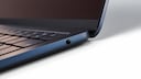 Basic Features, Low Price–The New Formula for the Entry-Level MacBook