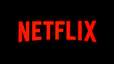 Netflix Logo