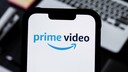 Prime Video Smartphone
