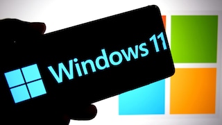 Windows 11 Logo