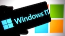 Windows 11 Logo