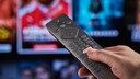 Remote Control Streaming