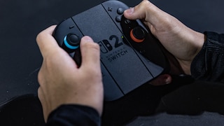 Nintendo's New Game Pricing Positively Impacts Gamers