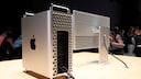 MacPro Computer