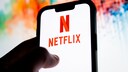 Netflix Logo