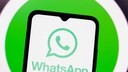 WhatsApp Logo