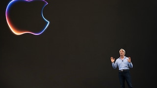 WWDC is a major event for Apple, and users can expect numerous innovations.
