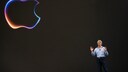 WWDC is a major event for Apple, and users can expect numerous innovations.