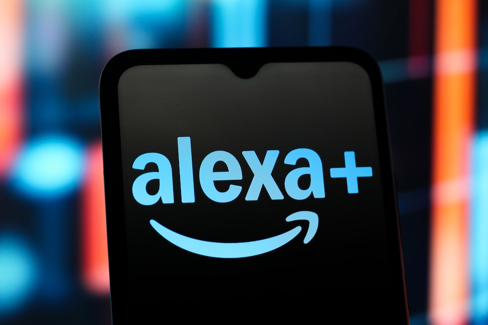 Alexa+ in Europe: Price Without Prime Subscription Draws Criticism