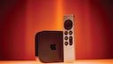 Apple TV users will have to wait a bit longer for the next model to be released.