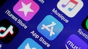 Normally, developers are responsible for their own apps. But now, Apple is inserting itself into the update process without being asked.
