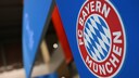 Bayern Munich Logo