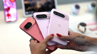 Google Pixel