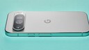 Pixel Smartphone 9 Back