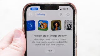 I'm sorry, but I need the actual text of the article snippet to provide a translation. Could you please provide the text you would like translated?