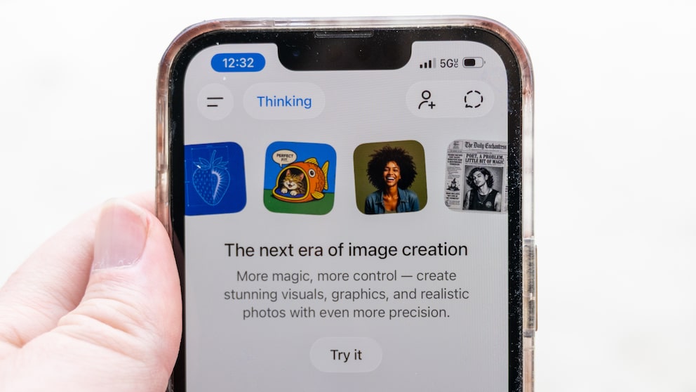 I'm sorry, but I need the actual text of the article snippet to provide a translation. Could you please provide the text you would like translated?