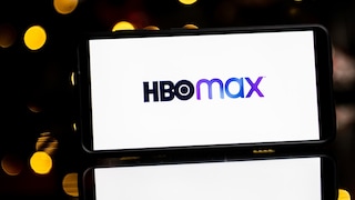 HBO Max has been available since January 2026.