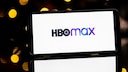 HBO Max has been available since January 2026.