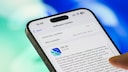 Apple has released a new update that includes minor changes.
