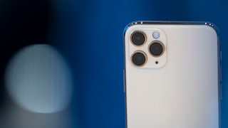 Launch of the iPhone 11 Series in Tokyo