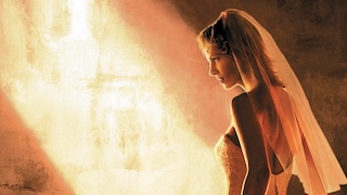 Artwork for "Kill Bill: Vol. 1"