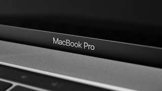 The end of software support marks the final phase-out for MacBooks with Touch Bar.