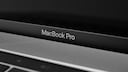 The end of software support marks the final phase-out for MacBooks with Touch Bar.
