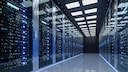 AI Data Centers Heat Up the Air