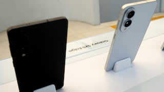 The already not-so-affordable Galaxy S25 Edge is getting more expensive.