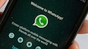 Smartphones with outdated operating systems will no longer have access to WhatsApp.