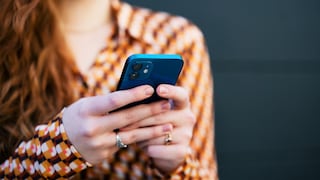 Woman Becomes a 'Victim' of Surveillance Pricing