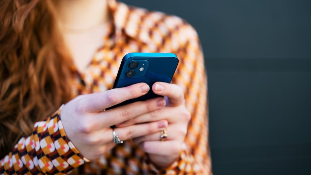 Woman Becomes a 'Victim' of Surveillance Pricing
