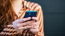 Woman Becomes a 'Victim' of Surveillance Pricing