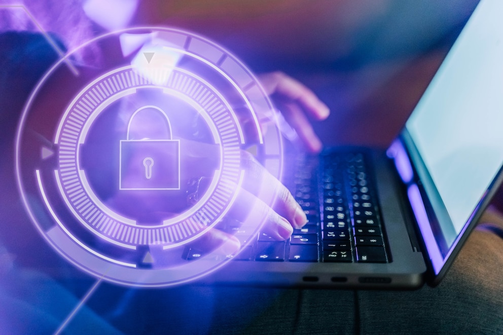 "BlueHammer": Critical Windows 11 Flaw Raises Alarm
