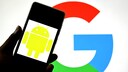 Google's Android