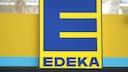 Edeka Logo