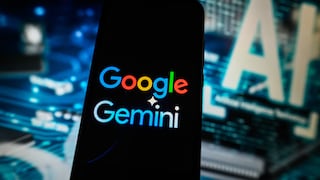 Google Gemini
