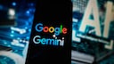 Google Gemini