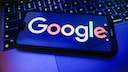 Google Logo