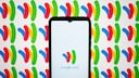 Google Wallet Logo