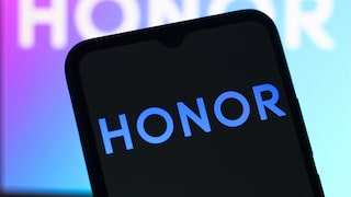 Honor
